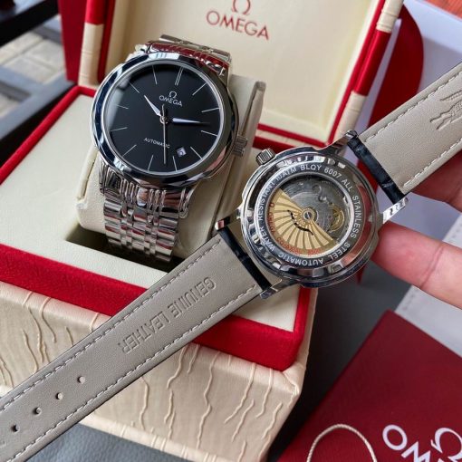 New Arrival Omega Watch Men OM044