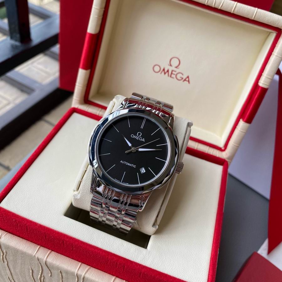 New Arrival Omega Watch Men OM044