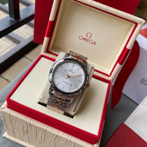 New Arrival Omega Watch Men OM044