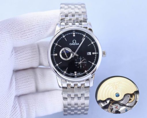 New Arrival Omega Watch Men OM036