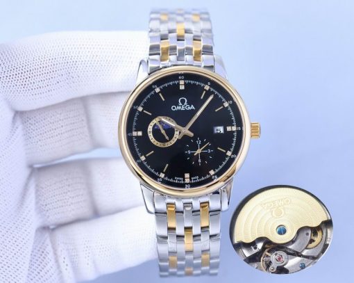 New Arrival Omega Watch Men OM036