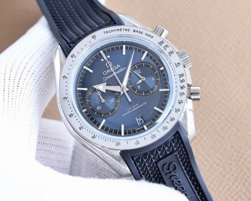 New Arrival Omega Watch Men OM022