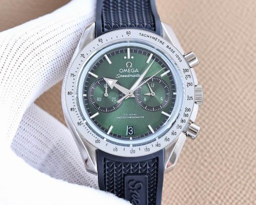 New Arrival Omega Watch Men OM022