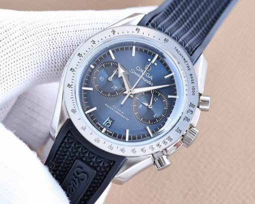 New Arrival Omega Watch Men OM022