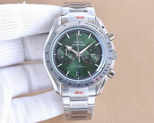 New Arrival Omega Watch Men OM022