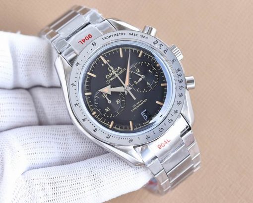 New Arrival Omega Watch Men OM022