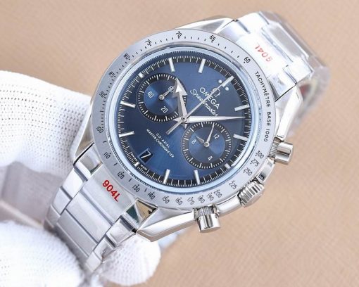 New Arrival Omega Watch Men OM022