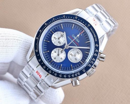 New Arrival Omega Watch Men OM021