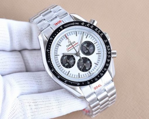 New Arrival Omega Watch Men OM021