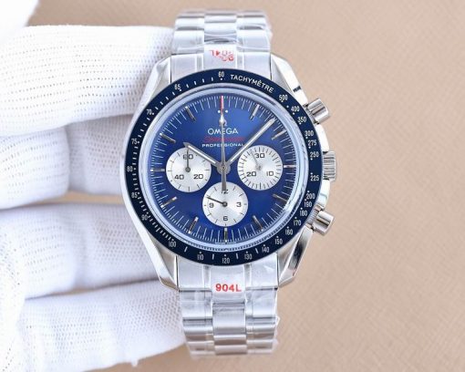 New Arrival Omega Watch Men OM021