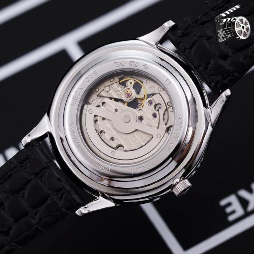 New Arrival Omega Watch Men OM029