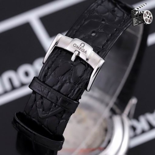 New Arrival Omega Watch Men OM029