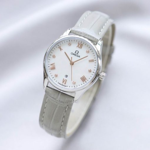 New Arrival Omega Watch Women OM001