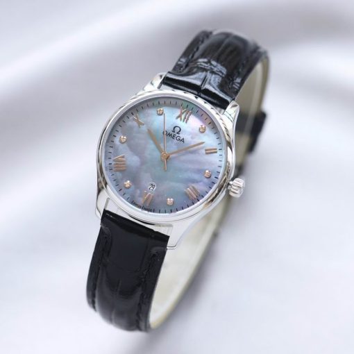 New Arrival Omega Watch Women OM001