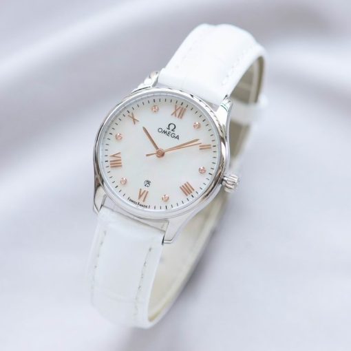 New Arrival Omega Watch Women OM001