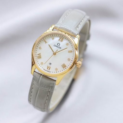 New Arrival Omega Watch Women OM002