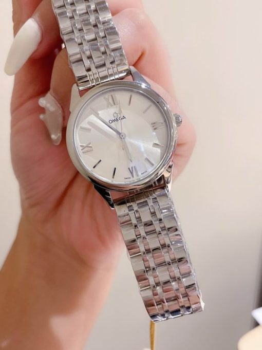 New Arrival Omega Watch Women OM006