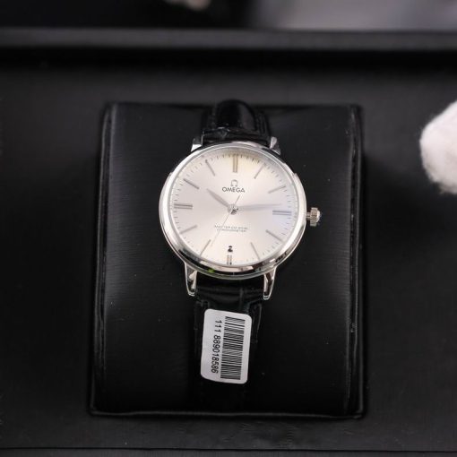 New Arrival Omega Watch Women OM023