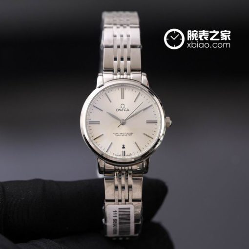 New Arrival Omega Watch Women OM023