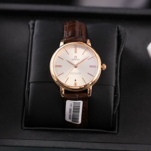 New Arrival Omega Watch Women OM023