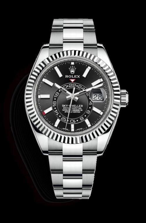 New Arrival RL Watch Men Rolex029