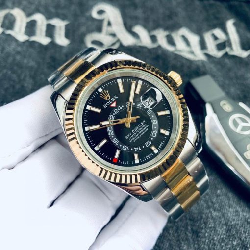 New Arrival RL Watch Men Rolex027