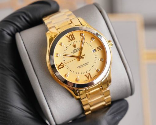 New Arrival RL Watch Men Rolex015