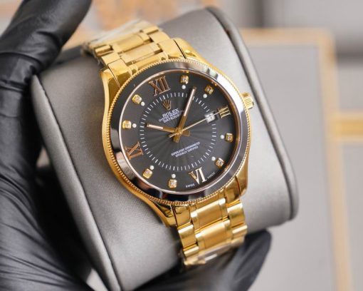 New Arrival RL Watch Men Rolex015