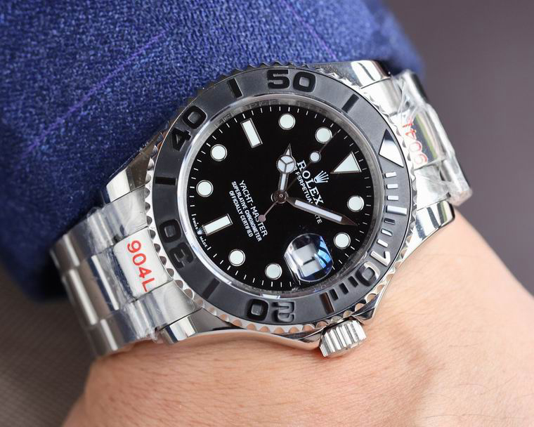 New Arrival RL Watch Men Rolex021