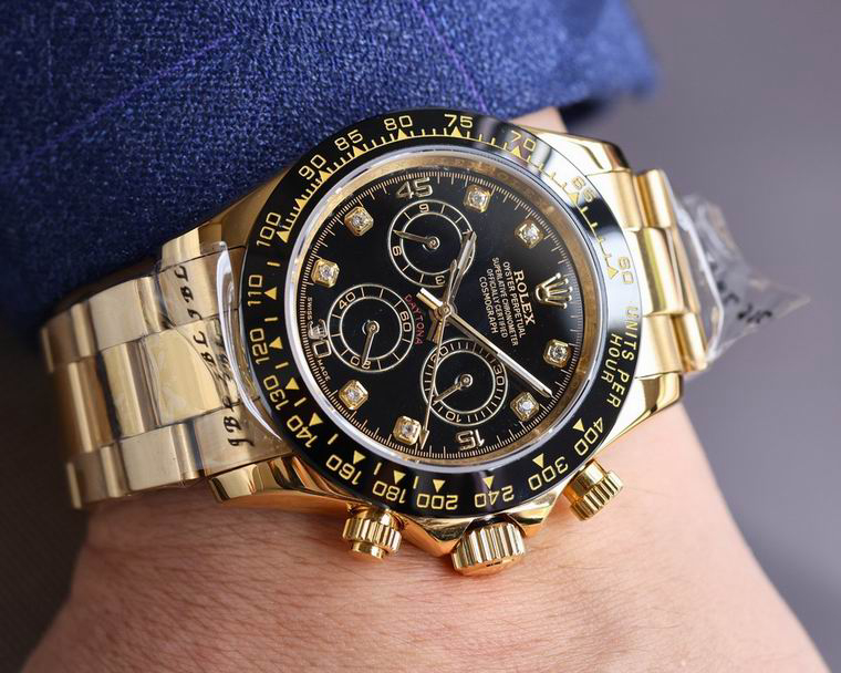 New Arrival RL Watch Men Rolex020