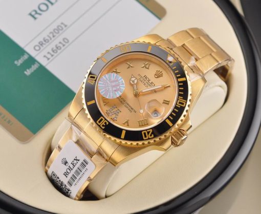 New Arrival RL Watch Men Rolex012