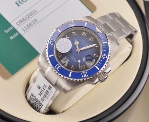 New Arrival RL Watch Men Rolex012