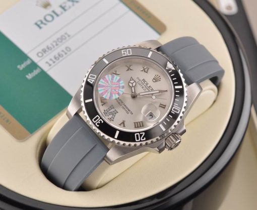 New Arrival RL Watch Men Rolex013