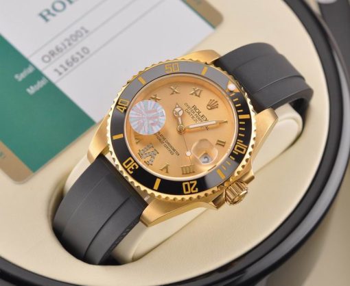 New Arrival RL Watch Men Rolex013