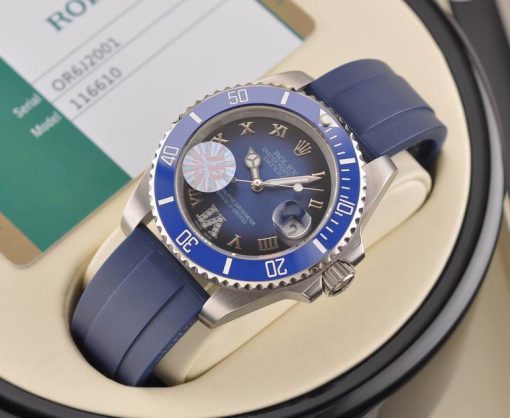 New Arrival RL Watch Men Rolex013