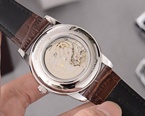 New Arrival RL Watch Men RL002