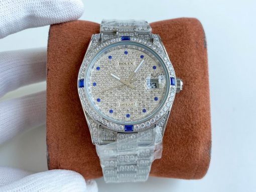 New Arrival RL Watch Men Rolex009