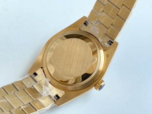 New Arrival RL Watch Men Rolex009