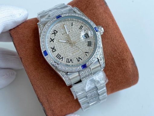 New Arrival RL Watch Men Rolex009