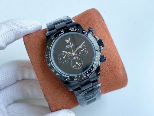 New Arrival RL Watch Men Rolex010