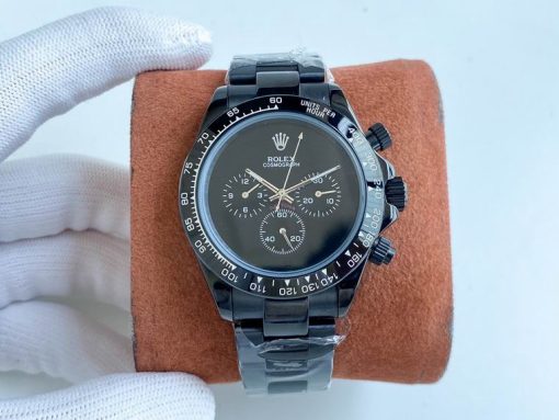 New Arrival RL Watch Men Rolex010