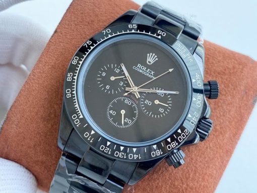 New Arrival RL Watch Men Rolex010