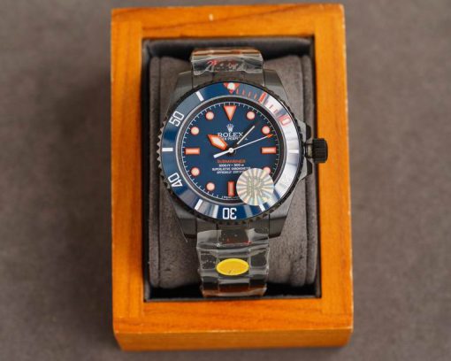 New Arrival RL Watch Men Rolex023