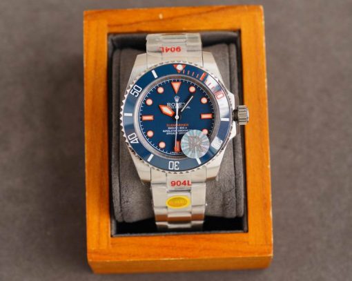 New Arrival RL Watch Men Rolex023