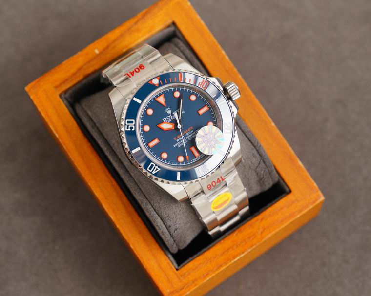 New Arrival RL Watch Men Rolex023