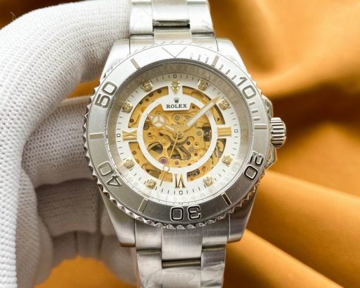 New Arrival RL Watch Men RoLex008