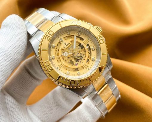 New Arrival RL Watch Men RoLex008