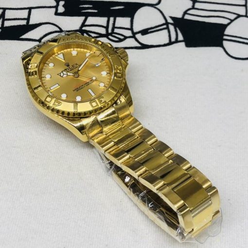 New Arrival RL Watch RoLex006