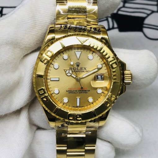 New Arrival RL Watch RoLex006