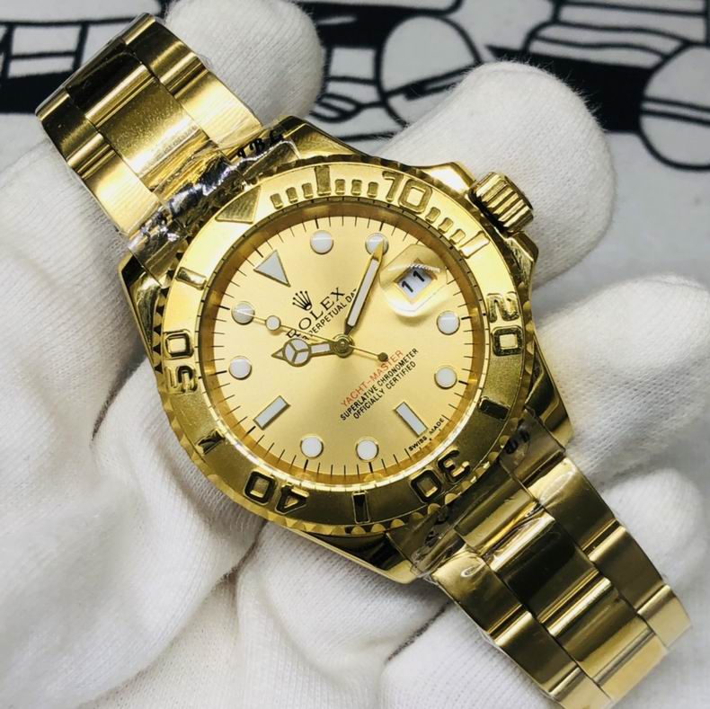 New Arrival RL Watch RoLex006